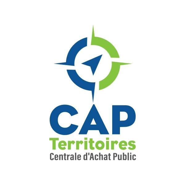 CAP Territoires