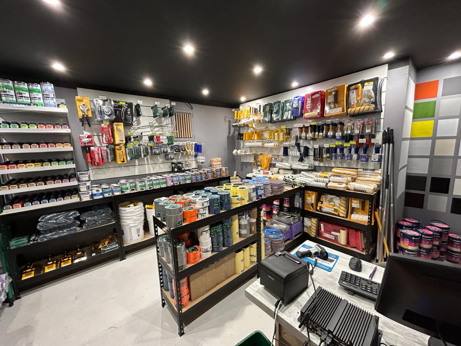 galerie image galerie image