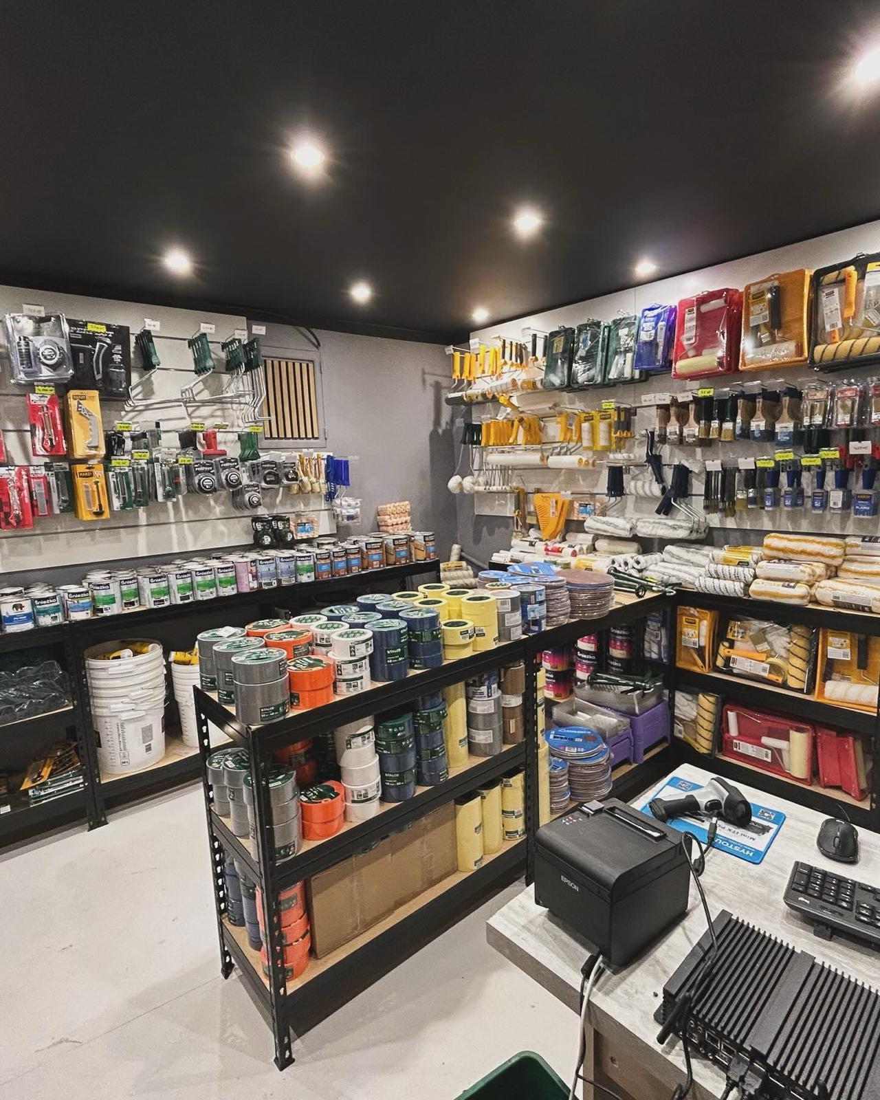 galerie image galerie image