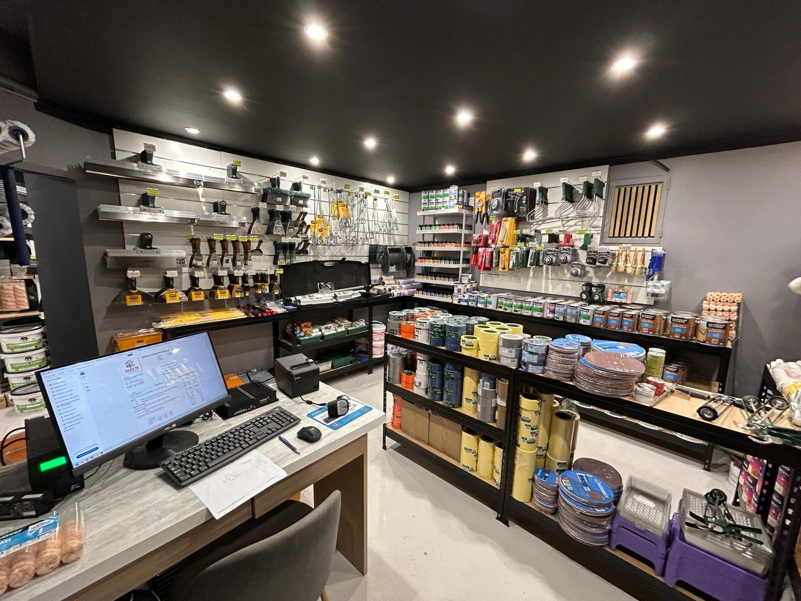 galerie image galerie image