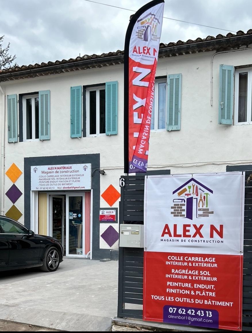 galerie image galerie image