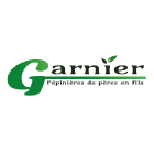 Pépinières GARNIER