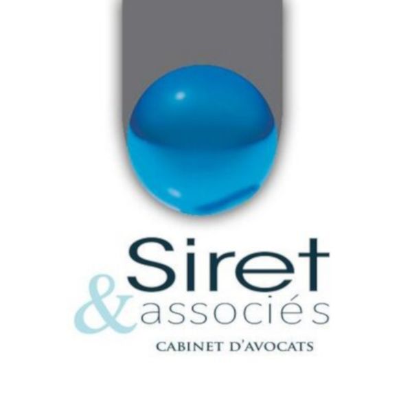 Siret et Associés SELARL avocat