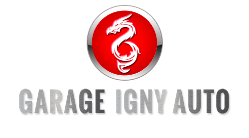 Igny Auto