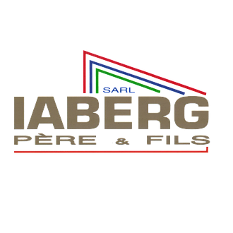 Iaberg Père et Fils Expert