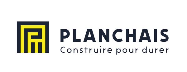 Planchais Didier Expert