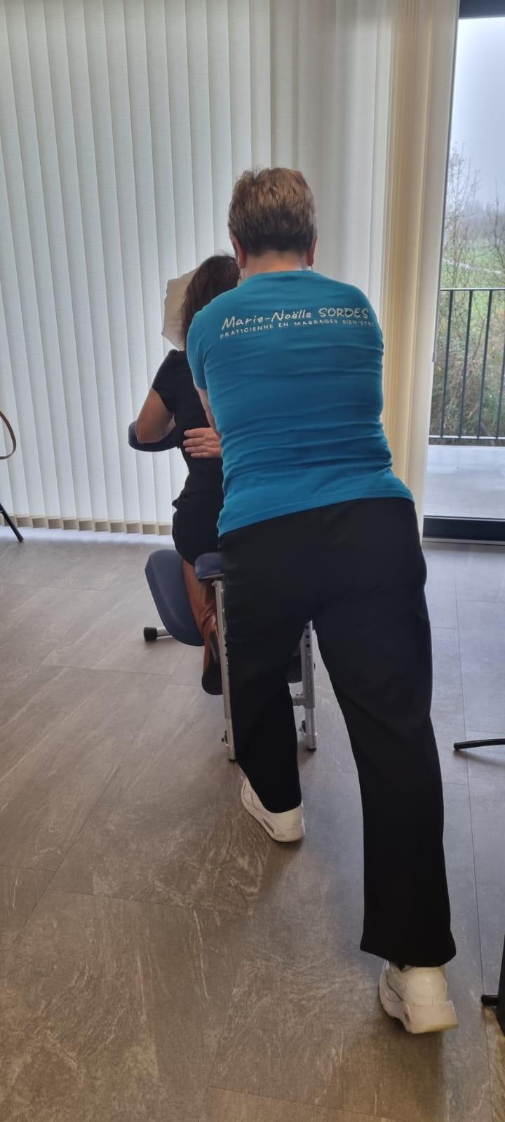 Sordes Marie-Noëlle