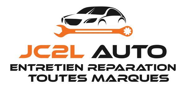 JC2L Auto garage d'automobile, réparation