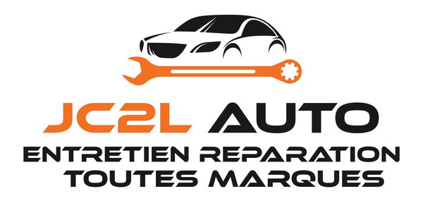 JC2L Auto