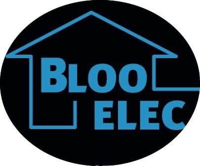 Bloo Elec Expert
