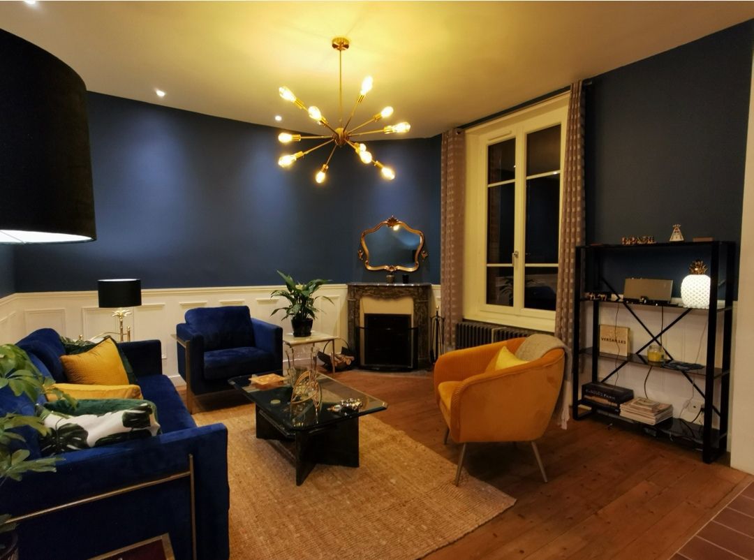 galerie image