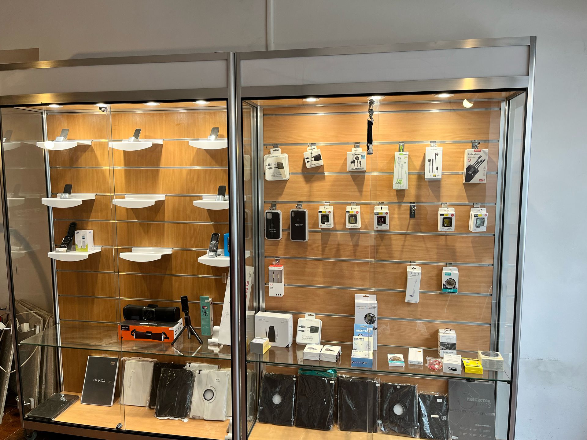 galerie image