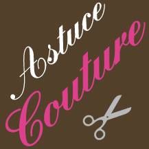 Astuce Couture tapis d'Orient et d'artisanat