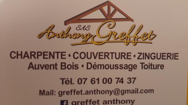 Greffet Anthony Expert