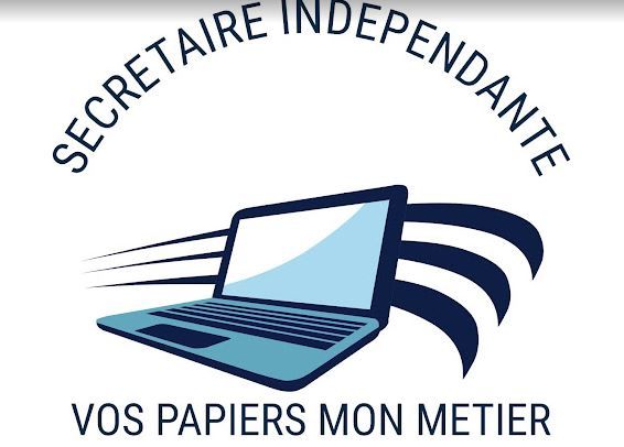 LE BARON SONIA Services divers aux entreprises