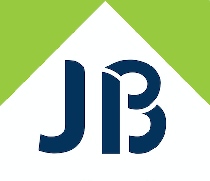 JB Electricité & Climatisation Expert