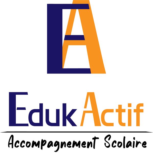 Eduk Actif soutien scolaire