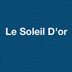Le Soleil d'Or