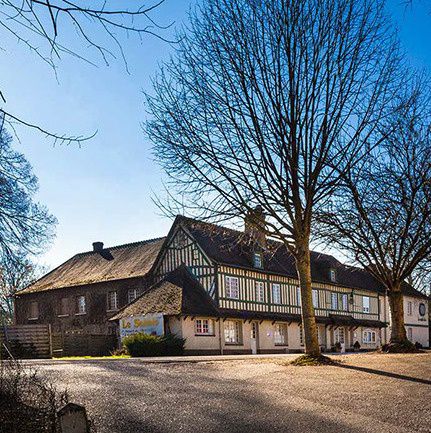 galerie image galerie image