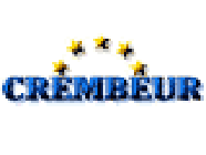 Crembeur boulangerie pâtisserie et viennoiserie industrielle (fabrication, gros)