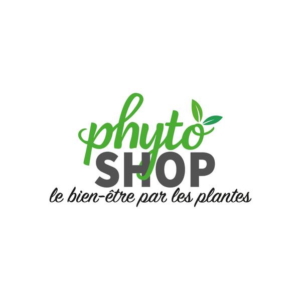 Phyto Shop salon de thé