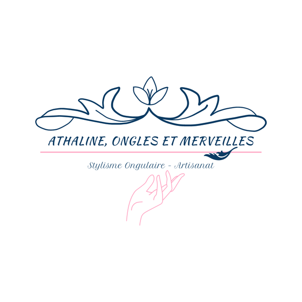 Athaline, Ongles et Merveilles tapis d'Orient et d'artisanat