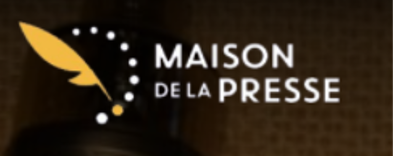 Maison de la Presse à Ligné bureau de tabac