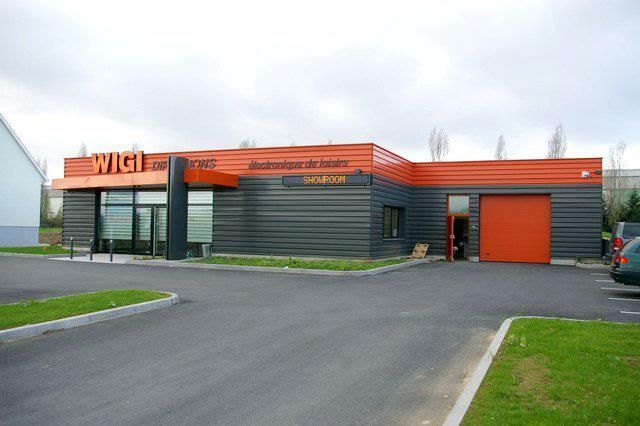galerie image galerie image