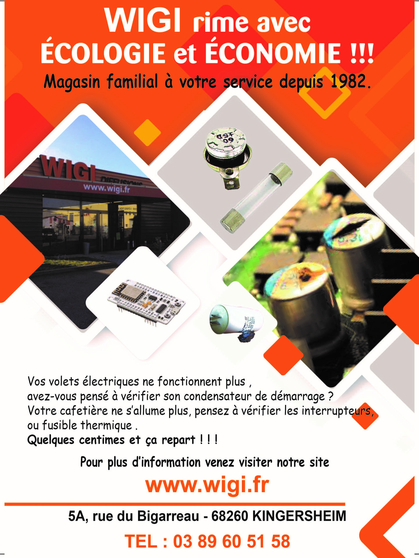 galerie image galerie image
