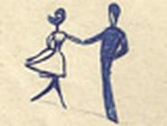 Centre de Danse Grémont danse (salles et cours)