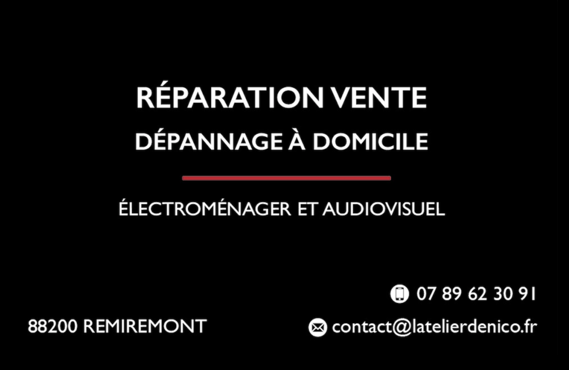 galerie image