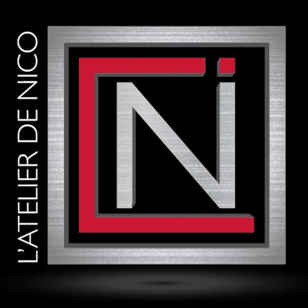 L'Atelier de Nico