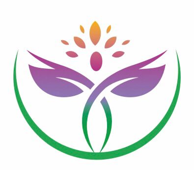 Béraudy Sophie soins hors d'un cadre réglementé