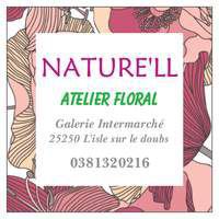 Nature'Il