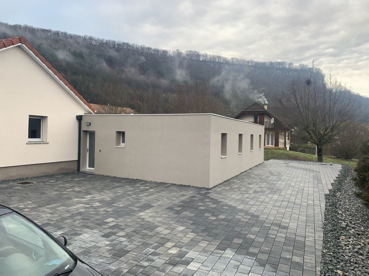 galerie image galerie image