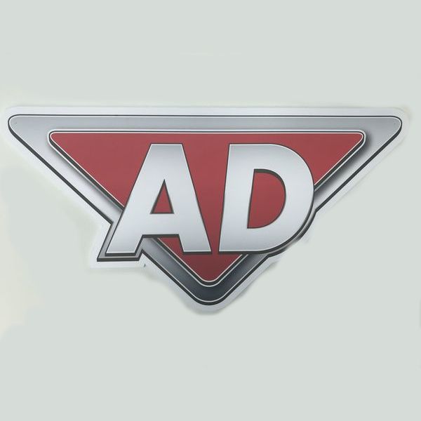 Garage Bard André SARL dépannage et remorquage d'automobile