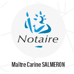 Salmeron Carine