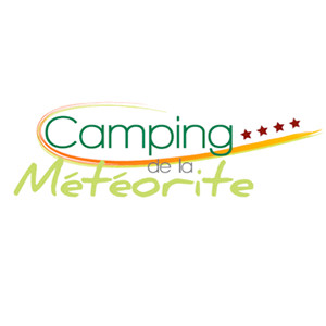 Camping De La Météorite SARL location d'appartements