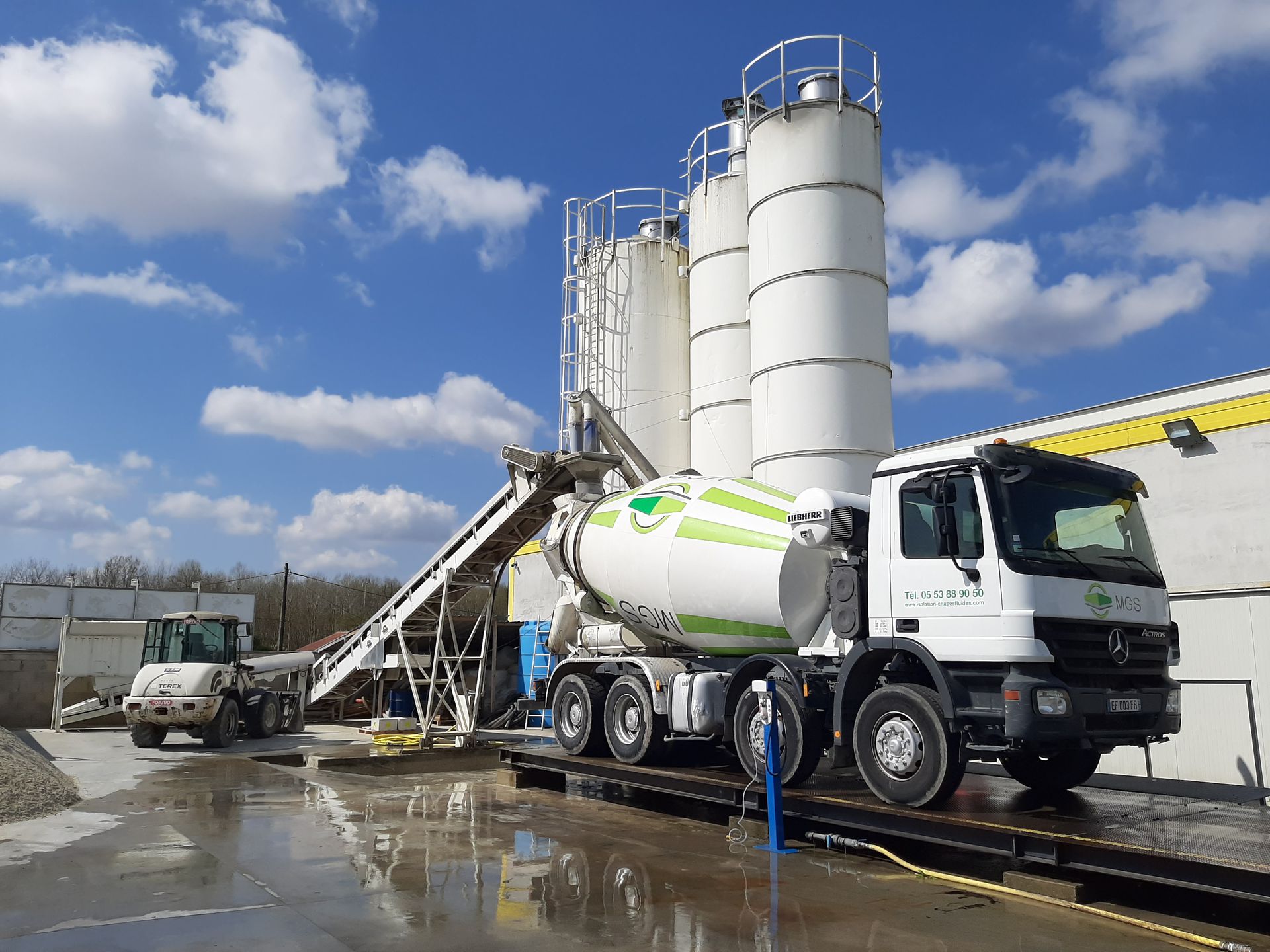 galerie image galerie image