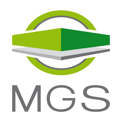 MGS Marmande Expert