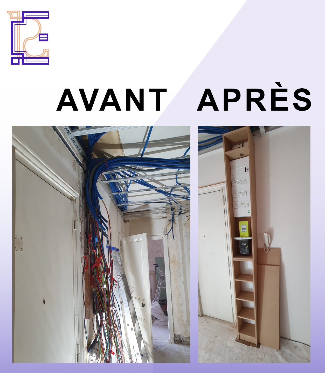 galerie image galerie image