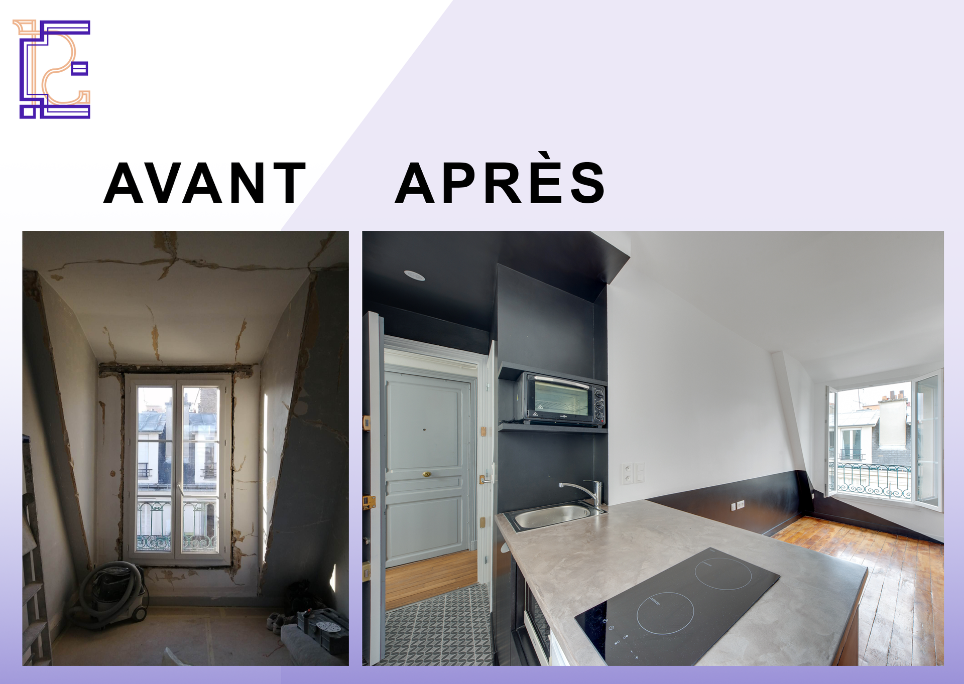 galerie image galerie image