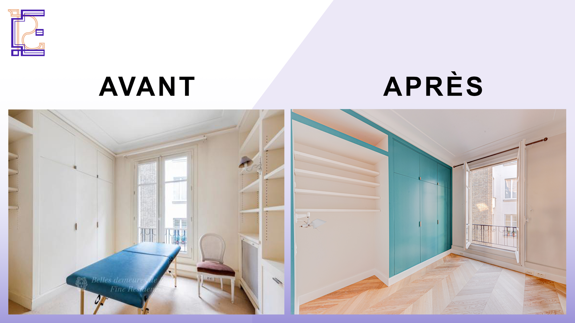 galerie image galerie image