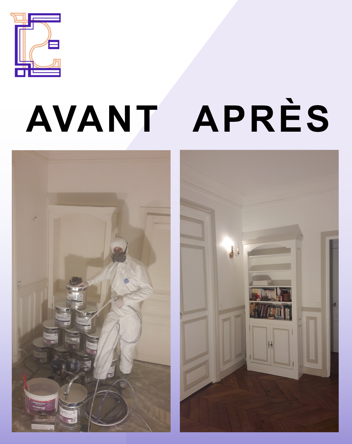 galerie image galerie image