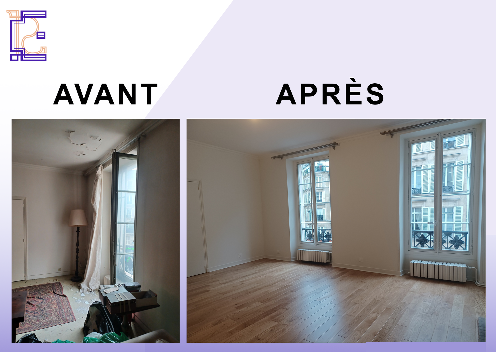 galerie image galerie image