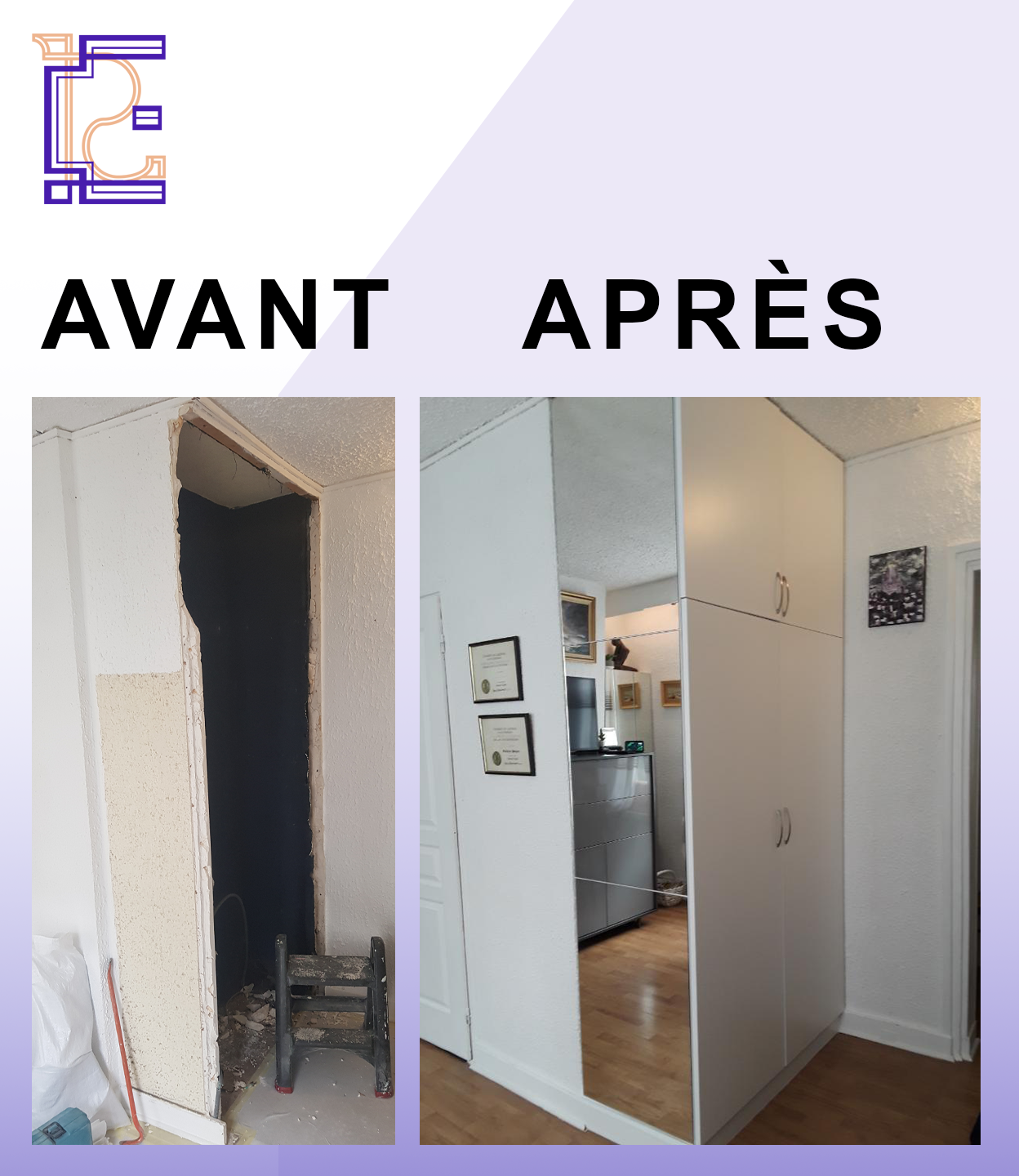 galerie image galerie image