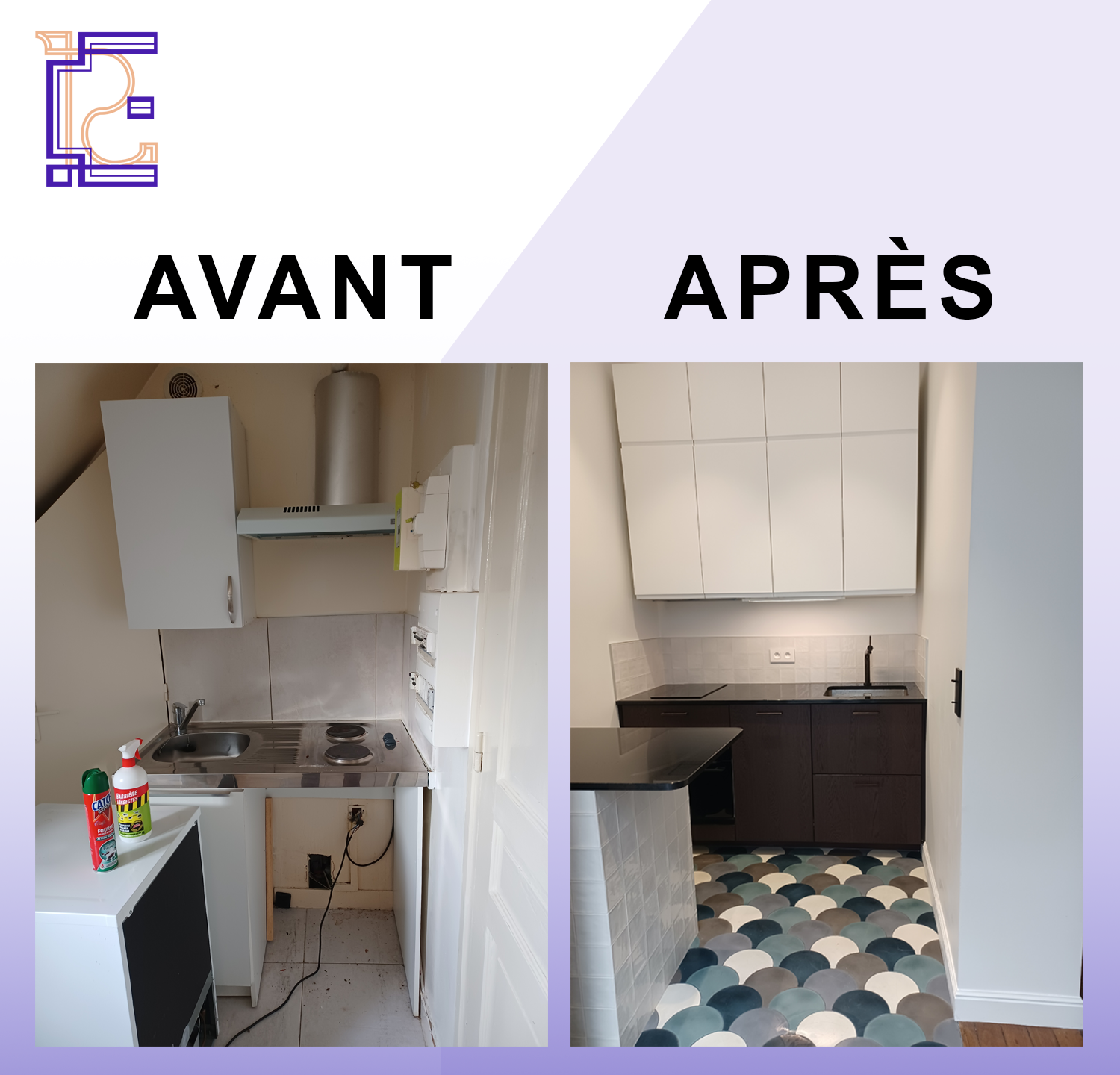 galerie image galerie image