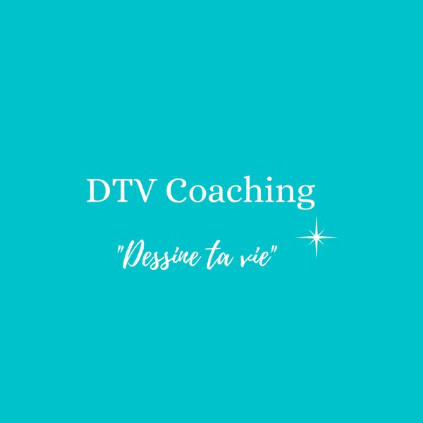 DTV Coaching Delphine Brillouet établissement d'éducation spécialisée