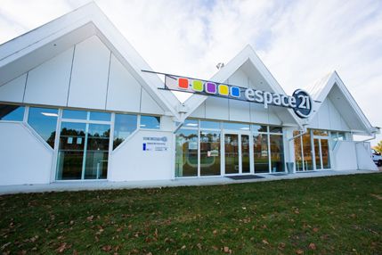 galerie image galerie image