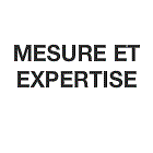 MESURE ET EXPERTISE EURL